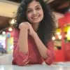Akshitha Akshu