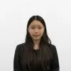 Tiffany Xie