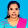 Manimegalai subramani