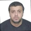 MohamedElamine Boulassel