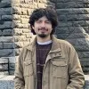 Jeremy Cabrera