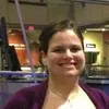 Amy Maguire