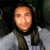 Anthony