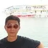 Frankie Cheung