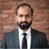 Varun Goyal