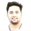 Arman Singh Parihar