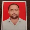 Ravi Garad