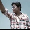 Ravindra Rastogi