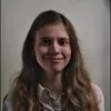 Eleanor Mather