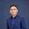 Azrul Akmal Saharudin