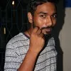 Imran Hassan Hasib