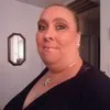 Penny Davis