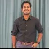 Sachin More