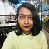 Dharshini Balu