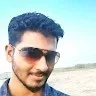 Arivu kho