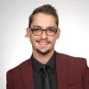 Brandon Price