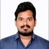 Atmakuri Jyothi Swaroop