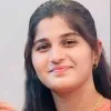 Neha Banu