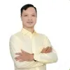 Duc Van Tien Nguyen