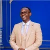 UWUMUREMYI FABRICE