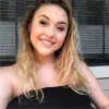 Breanna Wakefield