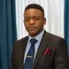 David Okiki Amayo