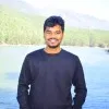 sulthan mahesh