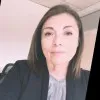 Claudia González