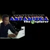 antamitra indonesia