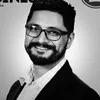 Onkar Gill