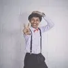 Hari Wardana