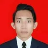 Muhammad Amirul