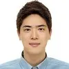 JunSic Youn