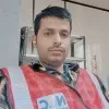 DEEPAK KUMAR SHARMA