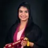 Aloka Jayasinghe