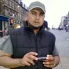 Mubashir Hassan