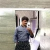 ashutosh pathak