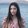 Merve Çakır