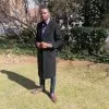 Muzi Themba