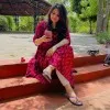 Shalini Dhakan