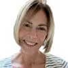 Jacqueline Vestevich