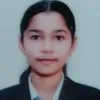Sneha payal