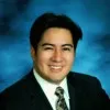 William Garcia