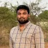 vijay kumar gannoju