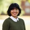 Fatima Hussain