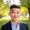 Adam Park