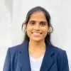 Mallina Lakshmi Chandana