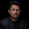 Abhishek Tolamatti