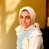 Alaa Hussein