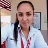 Karla Fuyivara
